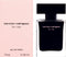 Narciso Rodriguez for Her 30 ml Eau de Toilette - Damesparfum