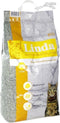 Linda Bio kattenbakvulling, 20 ltr