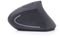 Gembird MUSW-ERGO-01 - Draadloze USB muis - Ergonomisch design 800-1600 DPI
