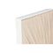 Schilderij Home ESPRIT Groen Beige Modern (2 Stuks)