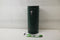 Brabantia Touch Bin - Prullenbak - 30 liter - Pine Green