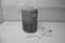 Philips PureProtect Mini 900-serie AC0921/14 - Luchtreiniger - 99,9% virussen - 65m²