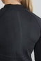 Craft Active Intensity Cn L/S Thermoshirt Dames - Maat S