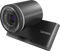 Lenovo 4XC1Q25245 - QHD Webcam - 2560x1440 30fps - Zwart