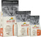 Almo Nature Cat Droog Witvis/Rijst 2 kg