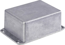 Hammond Electronics Hammond Electronics 1590CFL Universele behuizing 120 x 94 x 57 1 stuk(s)