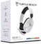 Turtle Beach Recon 70 - Gamingheadset - 40mm luidsprekers - Wit/Zwart