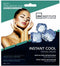 Idc Hyaluronic Ice Acid Mask 30gr