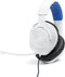 JBL Quantum 100 - Gaming Headset - Afneembare microfoon - Zwart