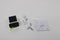 Eufy S220 SoloCam - Draadloze Solar Beveiligingscamera 2K - AI Personendetectie - Wit