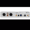 iFi Audio Neo iDSD - Audio converter - DAC/preamp met Bluetooth 5.0 - Hoogte 214mm Breedte 41mm