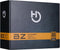 Hiditec Bz-550w 80plus Bronze Power Supply Unit 20 + 4 Pin Atx Atx Black