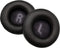 Oorkussens Geschikt Voor JBL E35 / E45BT / E45 Koptelefoon - 2 Stuks - Met Noise Cancelling - Zacht Memory Foam - Eiwitleer - Zwart