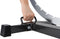 Ironmaster Bankgreep voor superbench