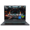 Laptop Gigabyte 9RC56KF0HDIK0IES000 16