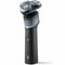 Philips Shaver 5000X Series X5006/00 - Elektrisch scheerapparaat - 27 PowerCut-mesjes - Blauw