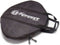Opberg-tas voor Petromax FS56 vuurschaal / bakplaat