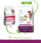 Natural Trainer - Sterilised White Meat Kattenvoer