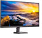 Philips 5000-serie 27E1N5500LA/00 - Monitor 27