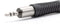 Weller RTP 025 K MS - Soldeerpunt Mespunt 45° - Actieve soldeerpunt RT Pico MIL-SPEC voor microcomponenten (1 stuk)