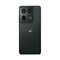 Motorola Edge 50 Ultra - Grijs - 1000 GB - Fysieke simkaart + eSIM