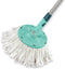 Leifheit Clean Twist Disc Mop - vervangingskop