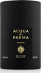 Acqua di Parma Signature Sakura Eau de Parfum