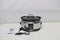 Crock Pot CR605 - Slowcooker - 5.7 liter - Zilver/Zwart