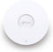TP-Link EAP670 - Access Point - WiFi 6 5378 Mbps - PoE+