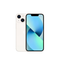 Apple iPhone 13 mini - Smartphone - 512GB opslag - Wit