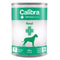 Natvoer Calibra Kip 400 g