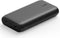 Belkin Powerbank 20.000 MaH - zwart