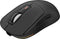 Genesis Zircon 660 - Draadloze Gaming Muis - 12000 DPI - Zwart