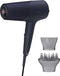Philips Series 5000 - Föhn - 2300 W - ThermoShield-technologie - Marineblauw