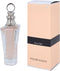 Mauboussin Pour Elle - 100 ml - Eau de parfum
