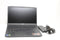 MSI Katana 17 HX B14WFK-212NL - Gaming Laptop - Intel Core i7-14650HX - GeForce RTX 5060 - 16GB RAM - 1TB opslag - 17,3