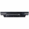 Battery suitable for ASUS PU551LD, A32N1331, Li-ion, 10.8V, 4400mAh, 47.5Wh, black