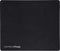 Trust GXT 754 - Gaming Muismat - Anti slip - Zwart