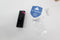 eufy Video Doorbell C30 - Videodeurbel - 2K FHD - Batterij