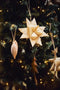 Wintervalley Trees Joren - Kunstkerstboom - 210 cm - 915 takken - Groen