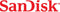 Sandisk MicroSDHC 32 GB - MicroSD kaart met adapter - Class 4 - zwart