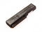Battery suitable for LG R410, R510, Li-ion, 11.1V, 4400mAh, 48.8Wh, black