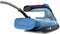 Braun FI3194BK - Stoomstrijkijzer - 2400 W - 3D FreeGlide - Blauw en zwart