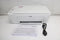 HP DeskJet 2810e - All-in-One Printer - Draadloos - Geschikt voor HP Instant Ink