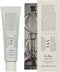 Dr. Althea 345 Relief Cream - Gel-Crème - Niacinamide - 50ml