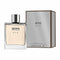 Hugo Boss Orange 100 ml - Eau de Toilette - Herenparfum