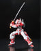 RG 1/144 MBF-P02 GUNDAM ASTRAY RED FRAM