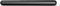 Continental Edison Bluetooth-soundbar -CEBDS6022B3 - 60W RMS - 2.0CH STEREO - AUX - USB - LED-SCHERM - HDMI (ARC) - Optisch - DSP