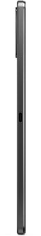 Lenovo Legion Tab Gen 3 - 8,8