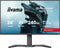 Iiyama G-Master GB2471HS-B1 - 24